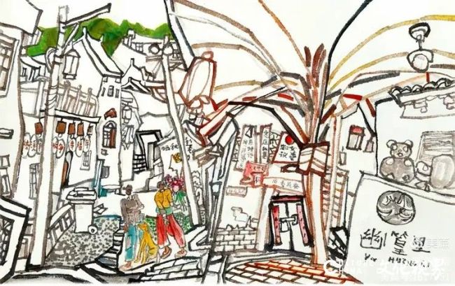 20260213101750443450.jpg 11.jpg