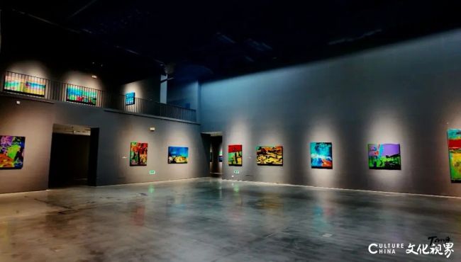 20260214105322632940.jpg 91.jpg