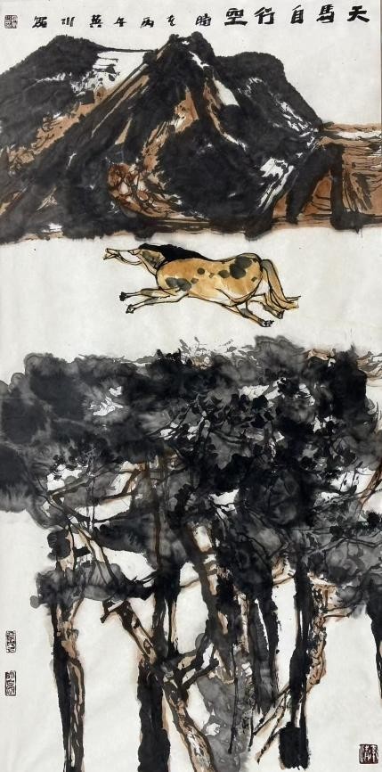 20260213151447399303.jpg 4.jpg