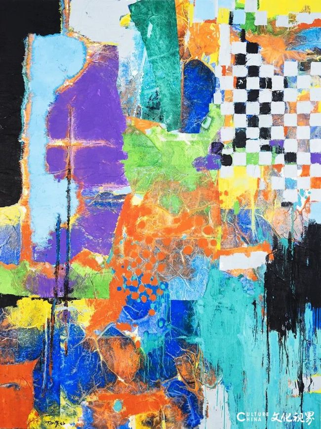 20260214105313594271.jpg 89.jpg