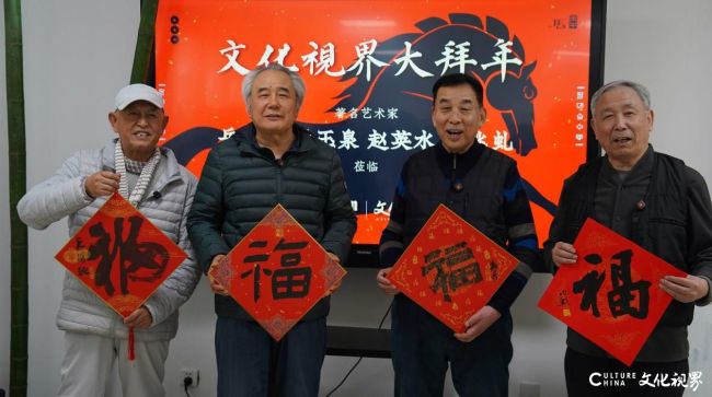 20260213151559987245.jpg 16.jpg