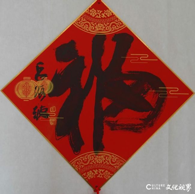 20260213151516507938.jpg 9.jpg