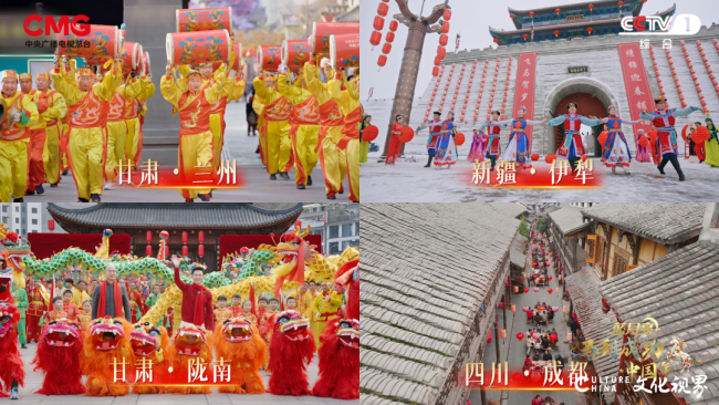 20260216092840328247.png 6.png