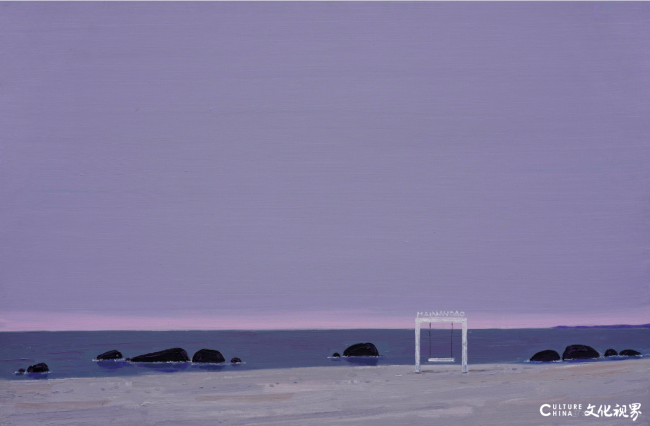 20260216150943442237.png image.png