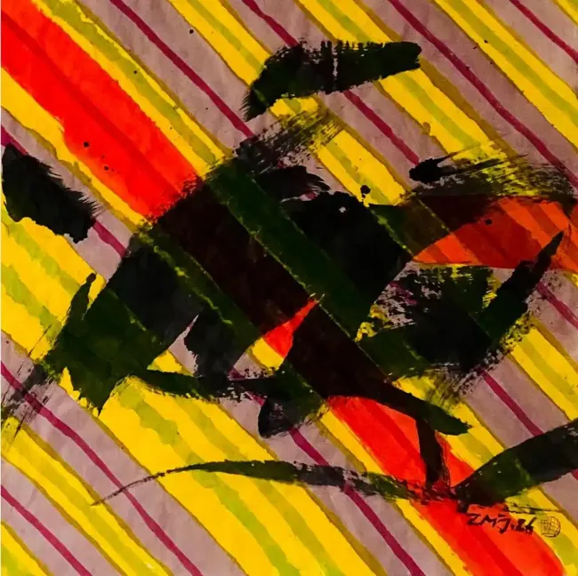 20260216134140667988.jpg 1.jpg