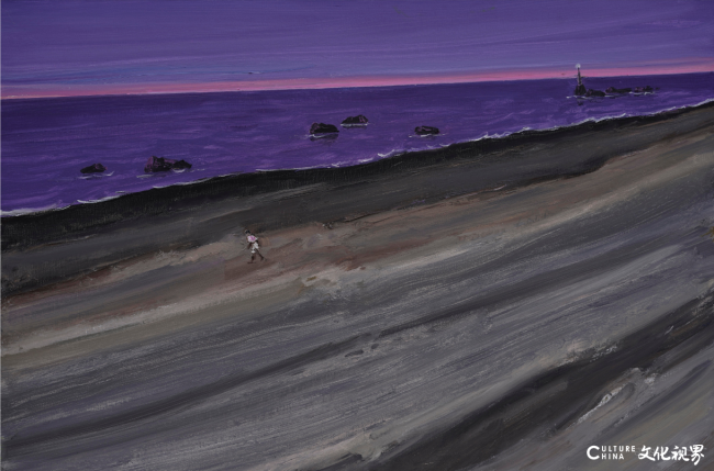 20260216151029746063.png image.png