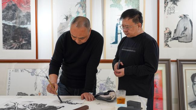 20260211100944101418.jpg 20250428-DSC00459_副本.jpg