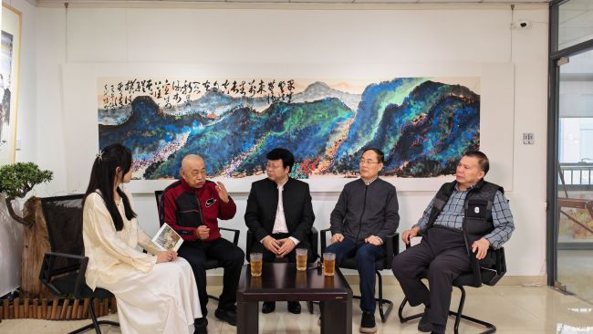 20260210093312922094.jpg 图片2.jpg