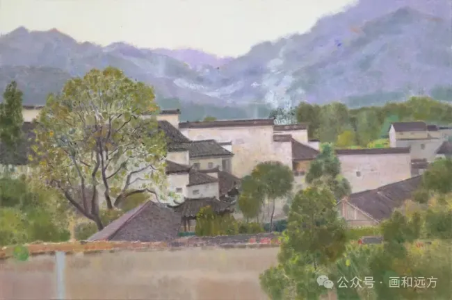 20260218113202183233.jpg 13.jpg