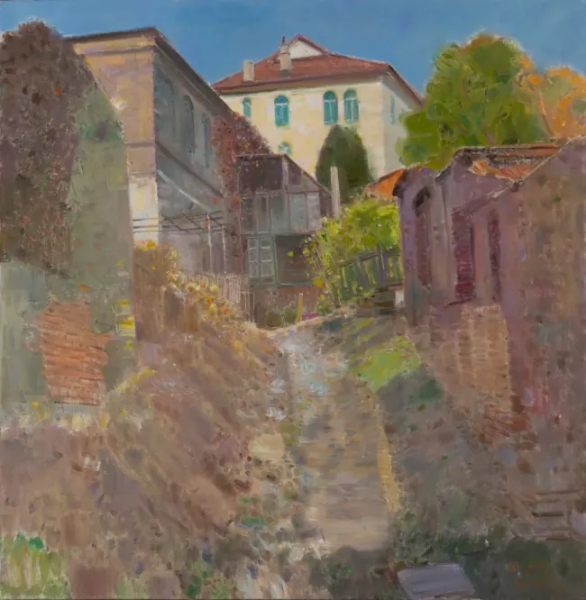 20260218114744769937.jpg 19.jpg