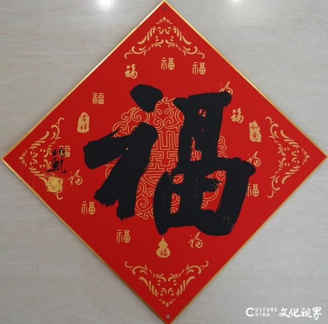 20260213151551344286.jpg 15.jpg