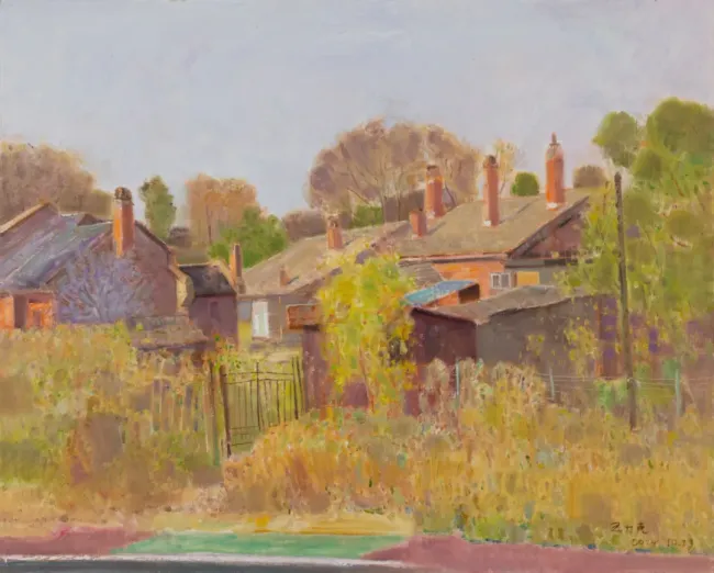 20260218114716851308.jpg 22.jpg