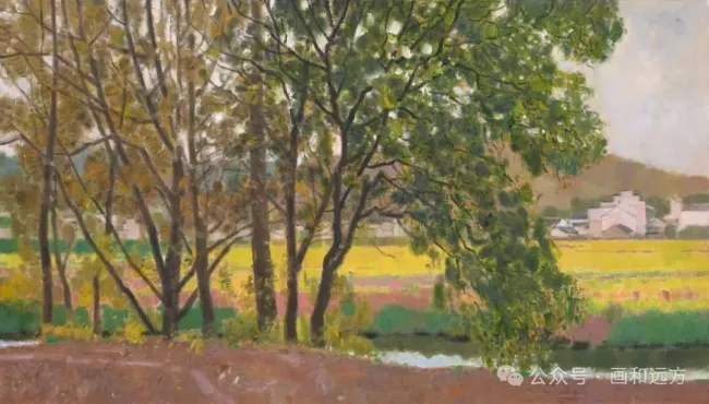 20260218113149110815.jpg 11.jpg