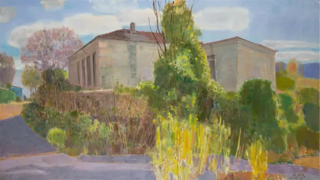 20260218114625476343.jpg 28.jpg