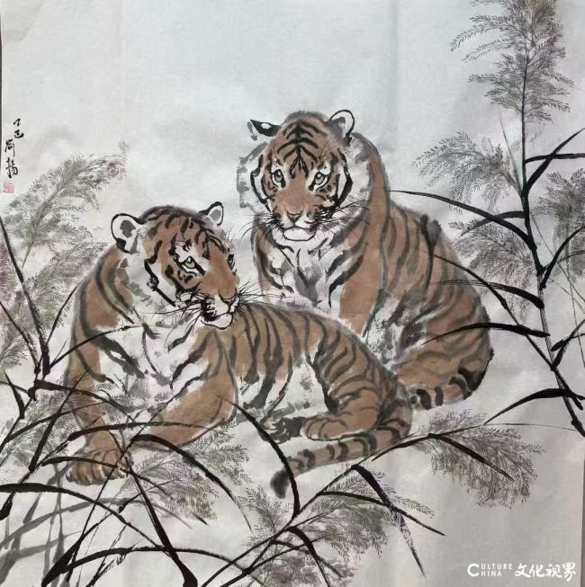 20260213141357504702.jpg 刘扬画.jpg
