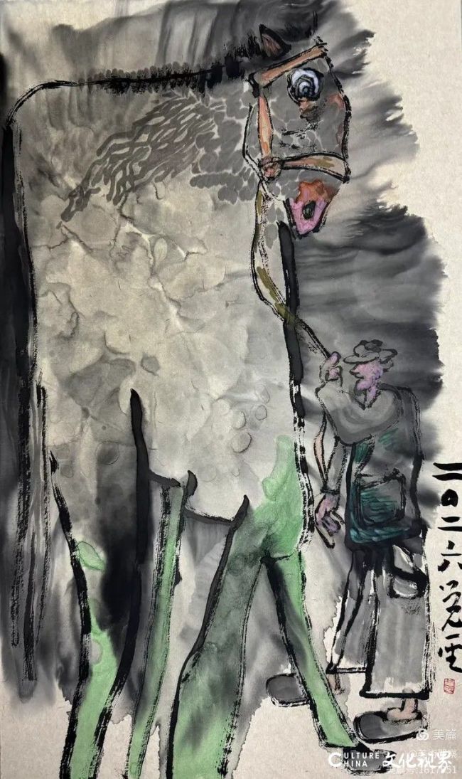 20260220093857334944.jpg I2ZmZmZmZg_750_0_0_0_q80 (12).jpg