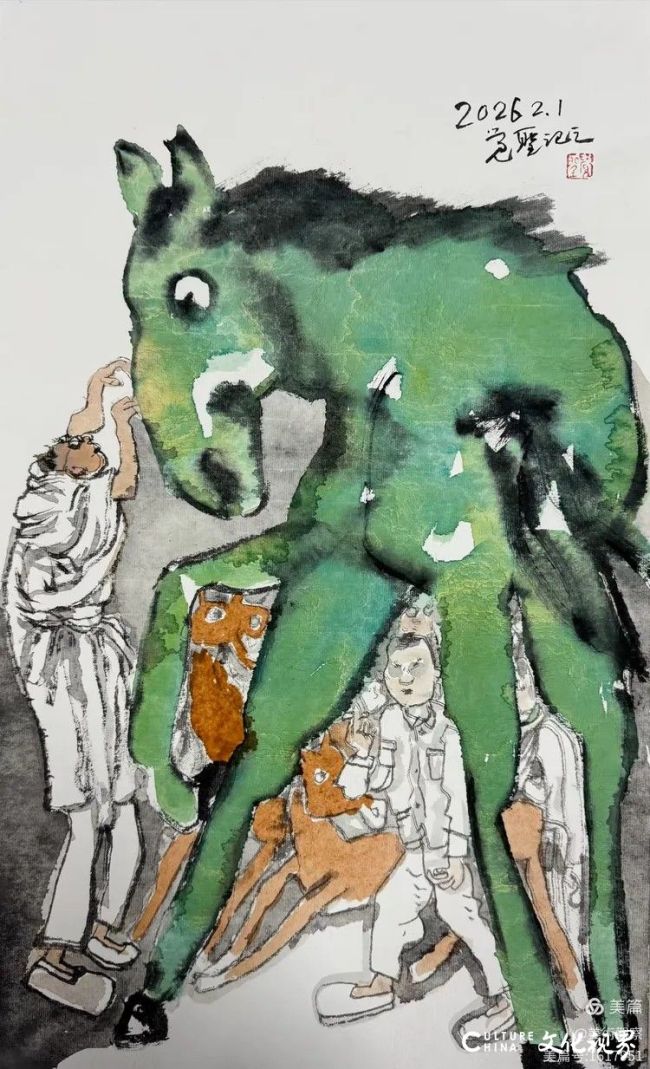 20260220094029267975.jpg I2ZmZmZmZg_750_0_0_0_q80 (3).jpg