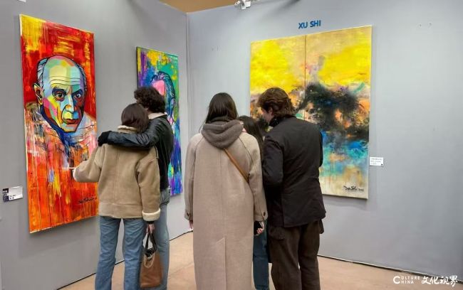 20260222140354362730.jpg 0c7aed7090d0ad1b89b13cf9c175e0b8.jpg