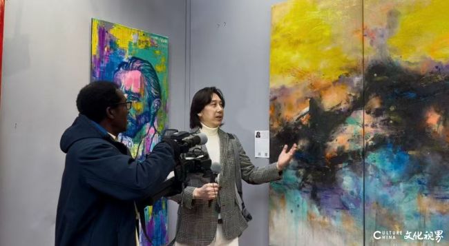 20260222141057778903.jpg 6.jpg