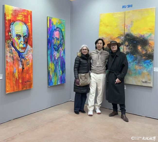 20260222140423422370.jpg 5e958f88f60e33c3d4f3fb33b2360db9.jpg