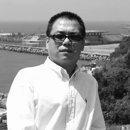 孙承民：谦卑的高尚