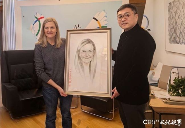 20260223144335166727.jpg 3.jpg