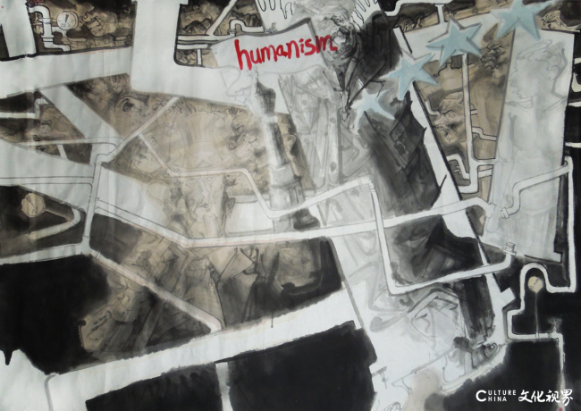 20260226094332414920.png d0564fd815359424c8cb5a3cfb6b41f4.png