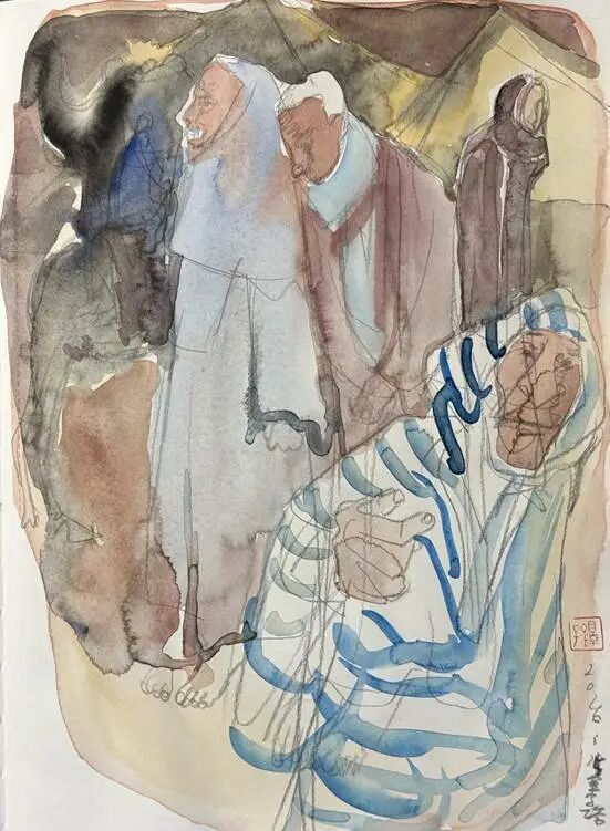 4a46a8e5e9b2e8ae0b30e97b8be887f1