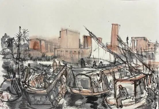 4b6e18272ae7dbb1bbda1aeda7b75d25