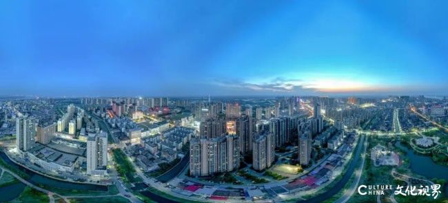 20260227110458391596.jpg 78.jpg