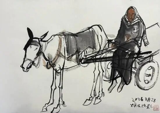 218ca031fca83ac24c296251c1cdcd2e