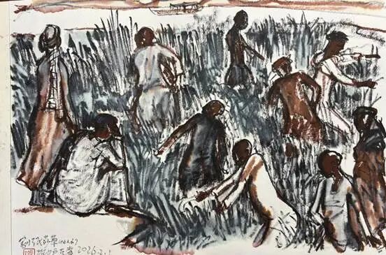 f3ca7d88f423d19d464ee6b9604962cb