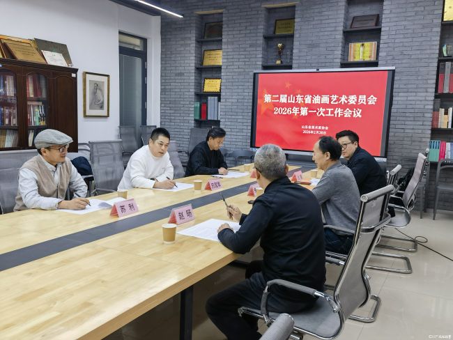 20260301094921295628.jpg 2.jpg