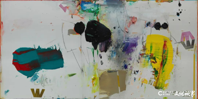 王衍成 | 走向“林间空地”，直面敞开的浩瀚无常