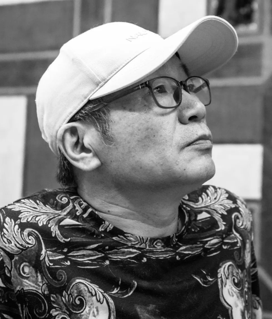 孟禄丁 | 从抽象艺术具身化，看审美心智的认知延展与具身转向