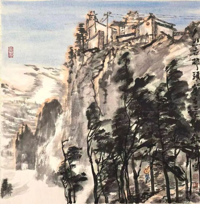 图片