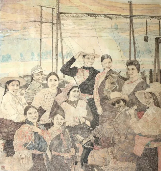 图片