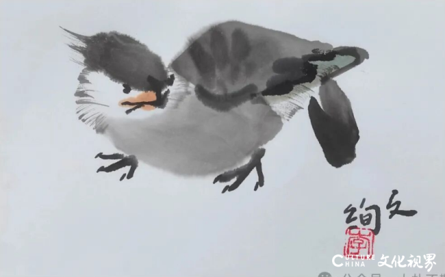 20260307094447417502.png image.png