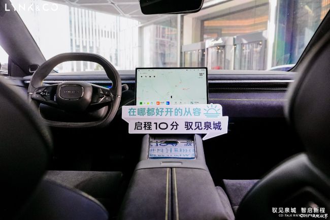 20260310160004994155.jpg 1.jpg