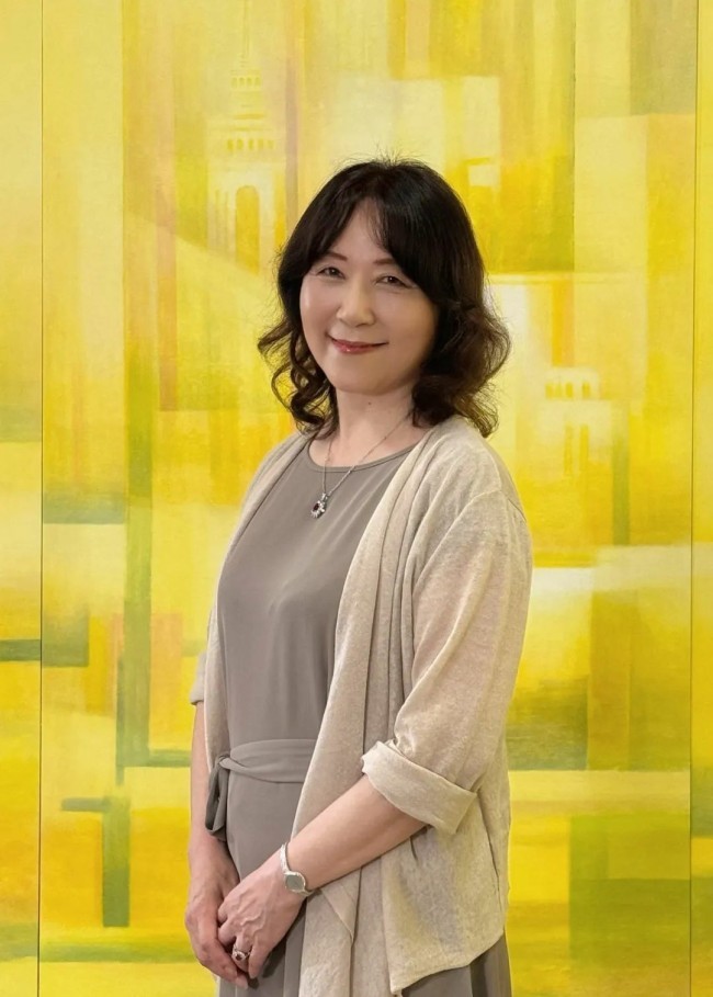 “心驰神来——张弛艺术展” | 让传统基因在当代磁场中变异重生