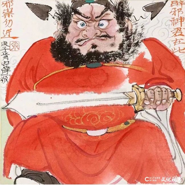 20260310101416568294.jpg 48.jpg