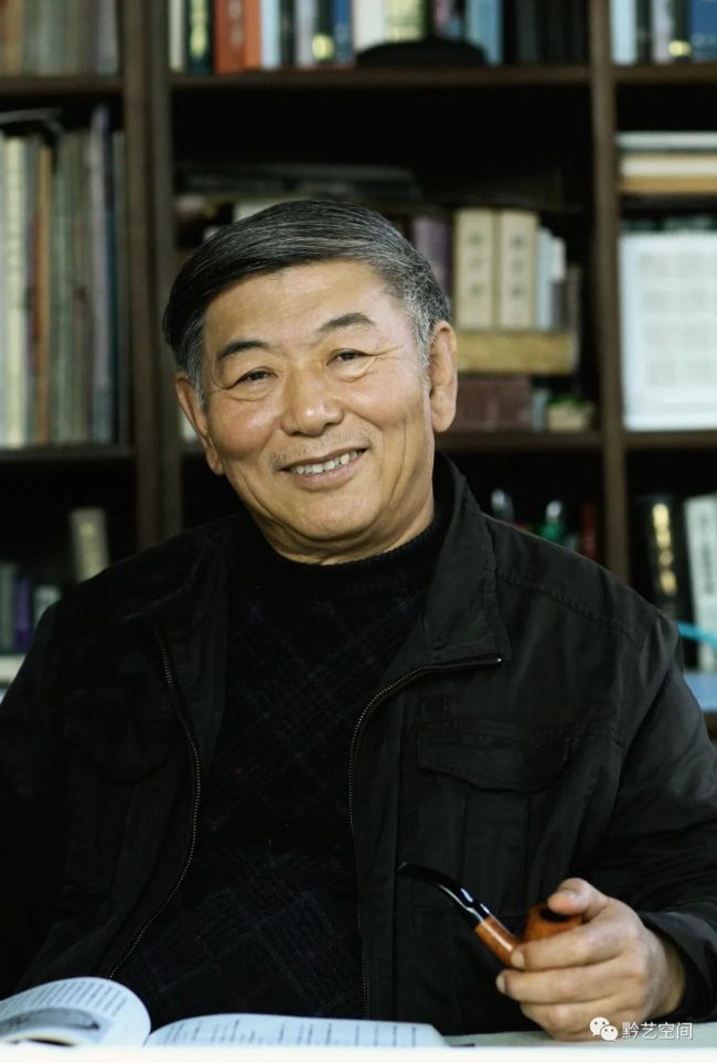 ���ޣ���˼Ԧ�ʣ����ſ���