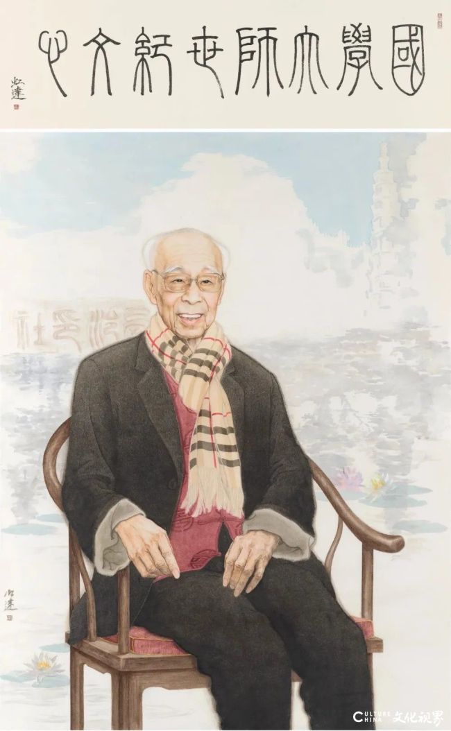 20260310101347796549.jpg 46.jpg