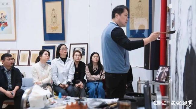 20260310101210247424.jpg 40.jpg