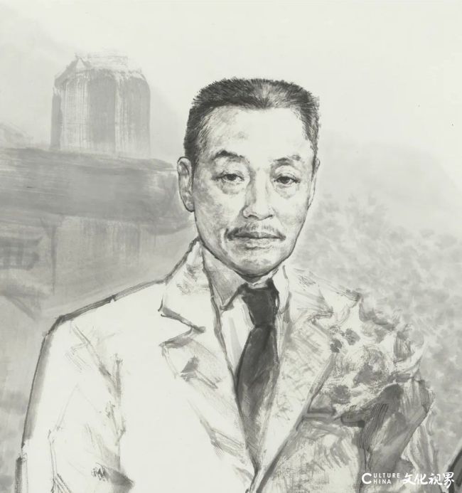 20260310100901923895.jpg 36_副本2.jpg