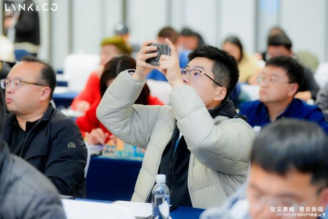 20260310160031408969.jpg 6.jpg