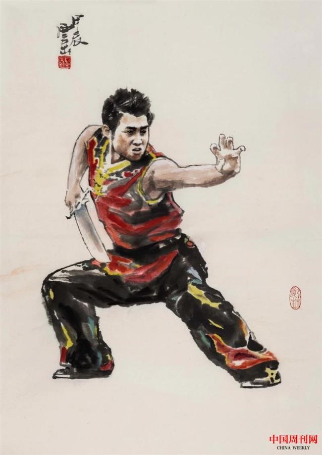 微信图片_20250227144051.jpg