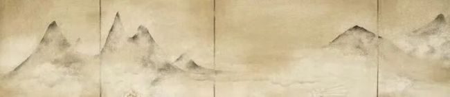 对话徐冬青 | 艺术不是仰视,是一种尊重