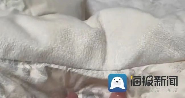 3·15在行动 | 吊牌一剪概不退换?MLB售后 “双标” 遭质疑,品牌竟无统一售后规范