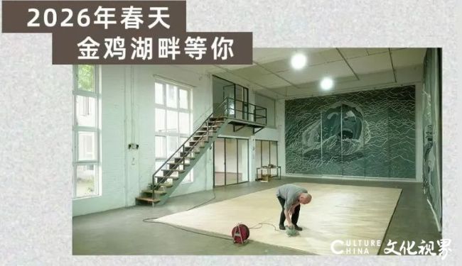 6_副本.jpg